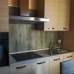 Badiula Flat Διαμέρισμα Lentini
