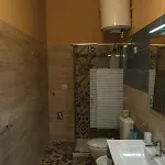 Badiula Flat Διαμέρισμα *