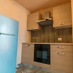 Badiula Flat Διαμέρισμα