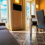 Badiula Flat Διαμέρισμα
