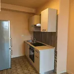 Badiula Flat Διαμέρισμα Lentini
